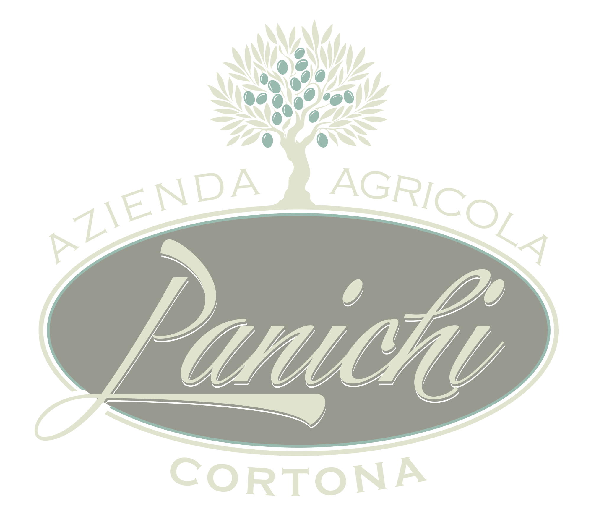 Azienda Agricola Panichi