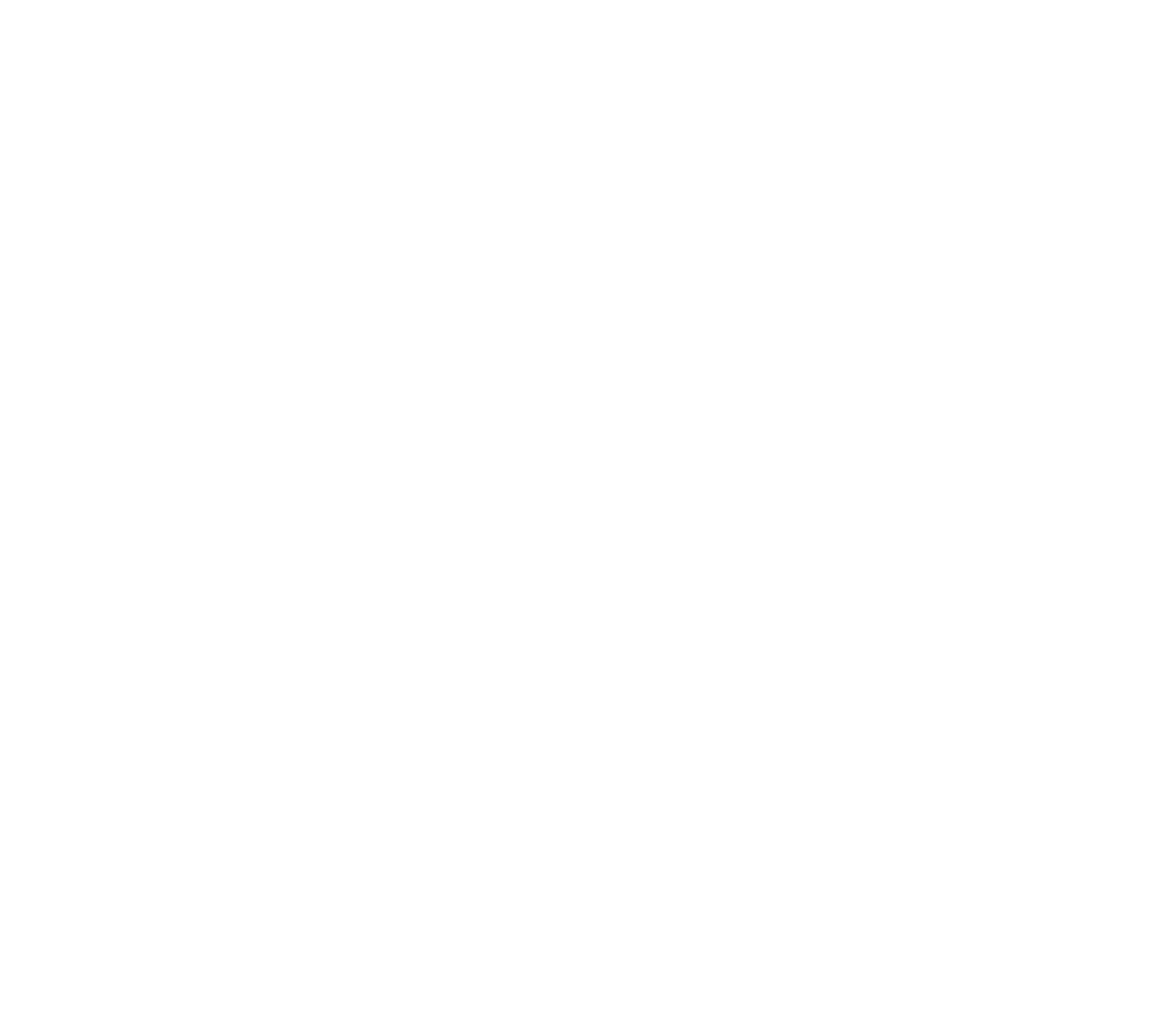 Azienda Agicola Panichi