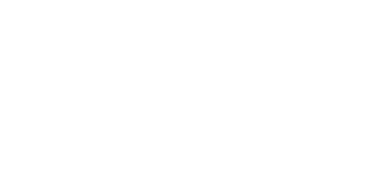 Azienda Agricola Panichi
